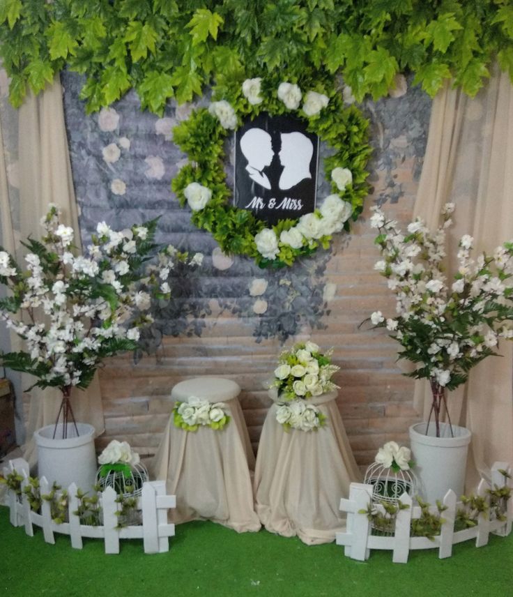 Detail Model Backdrop Lamaran Nomer 55