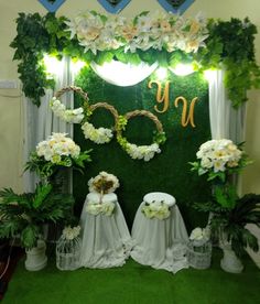 Detail Model Backdrop Lamaran Nomer 56