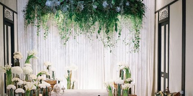 Detail Model Backdrop Lamaran Nomer 9