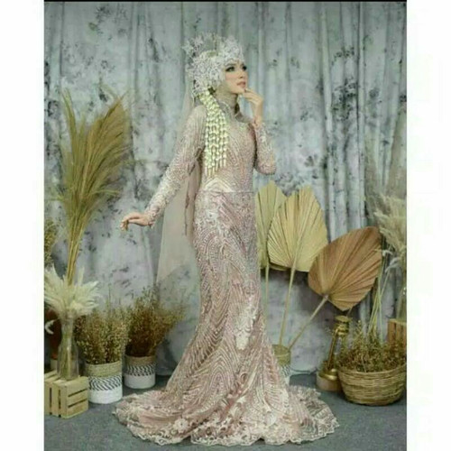 Detail Model Background Putih Nomer 32