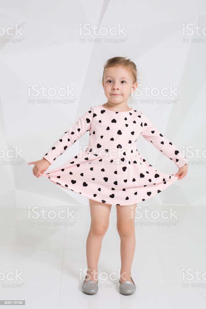 Detail Model Background Putih Nomer 36