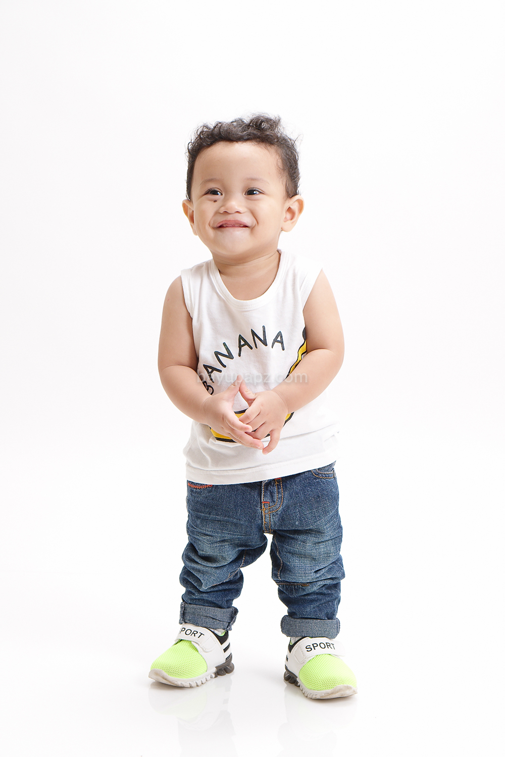 Detail Model Background Putih Nomer 48