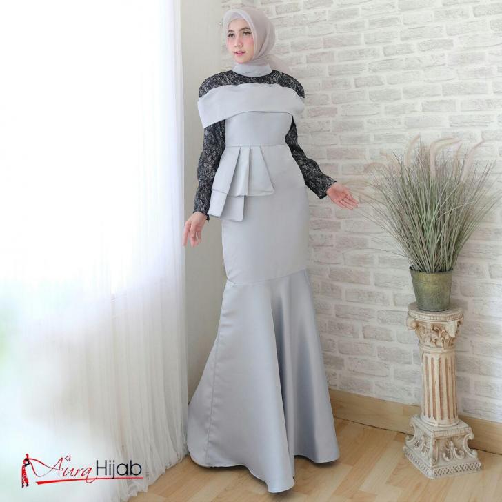 Detail Model Baju Duyung Nomer 49