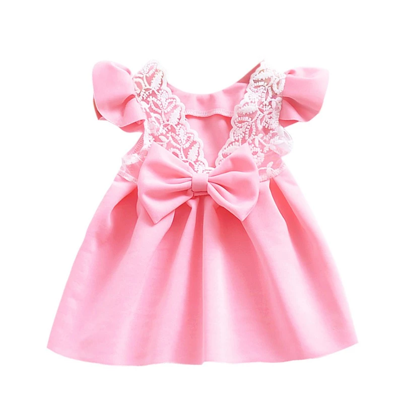 Detail Model Baju Putri Nomer 34