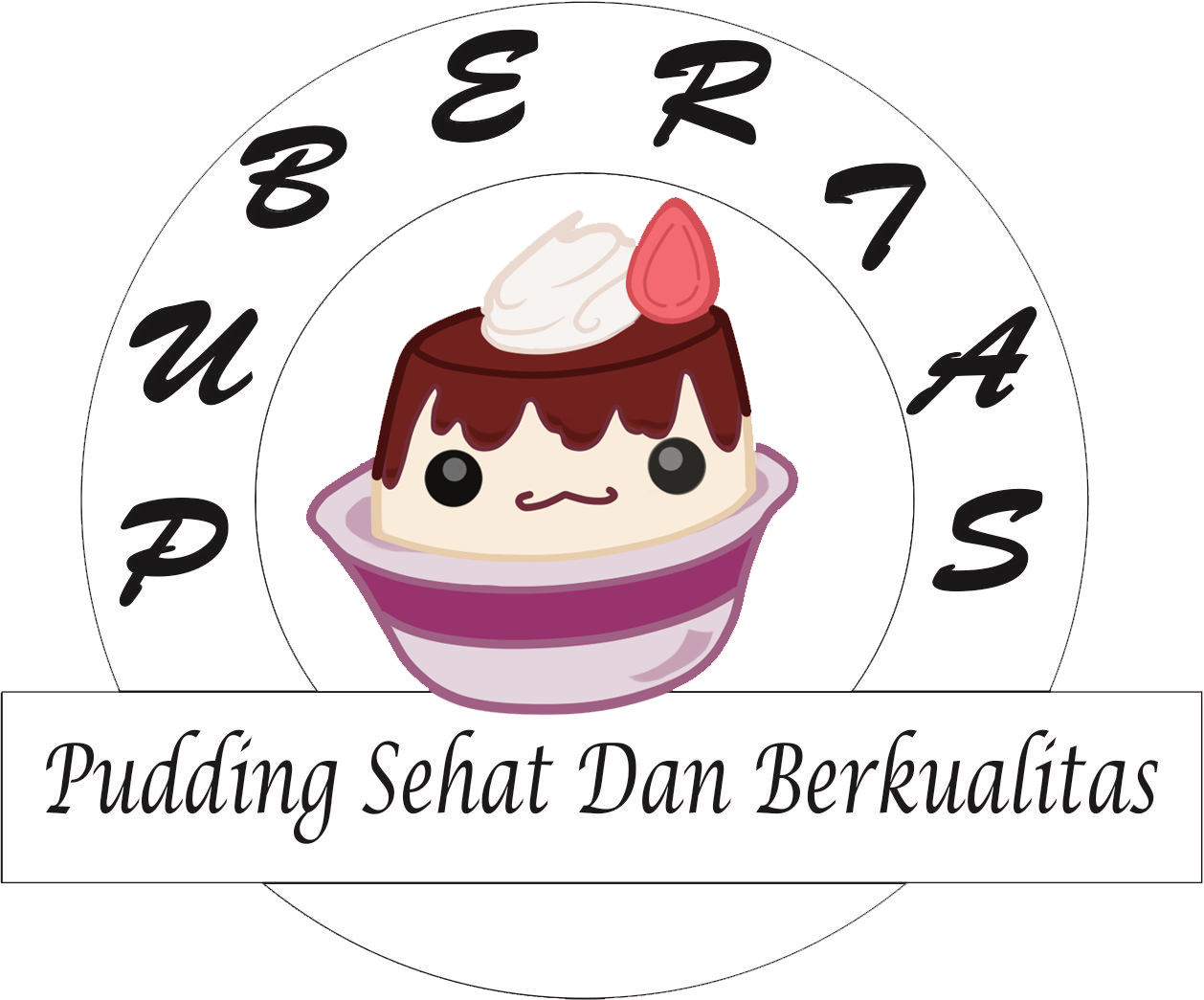 Download Latar Belakang Puding Nomer 24