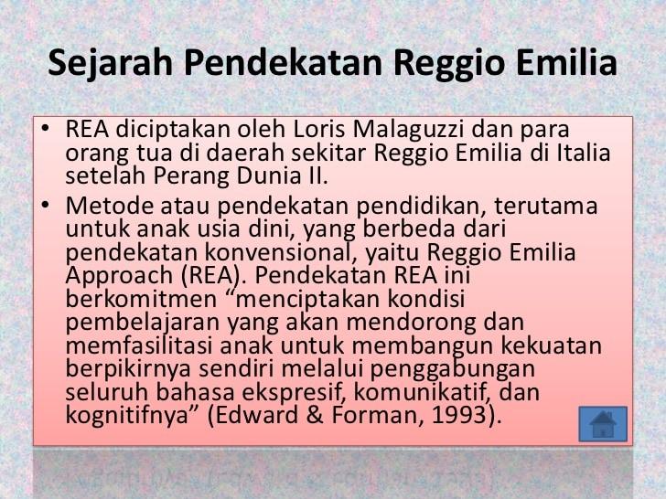 Detail Latar Belakang Reggio Emilia Nomer 37