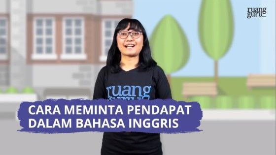 Detail Latar Belakang Ruang Guru Nomer 19