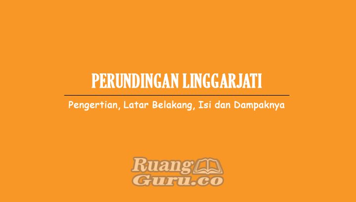 Detail Latar Belakang Ruang Guru Nomer 22