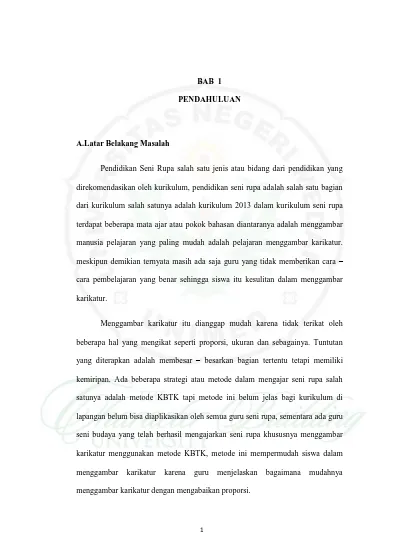 Detail Latar Belakang Seni Rupa Nomer 17