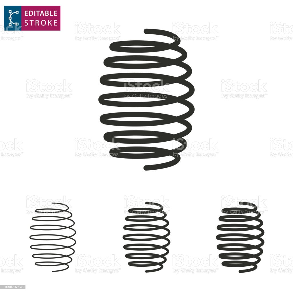 Detail Latar Belakang Stroke Nomer 32