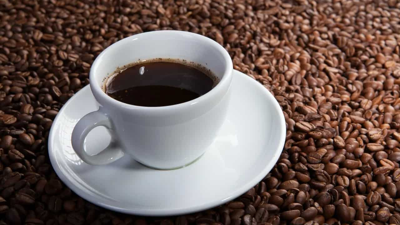 Detail Latar Belakang Tentang Kopi Nomer 39