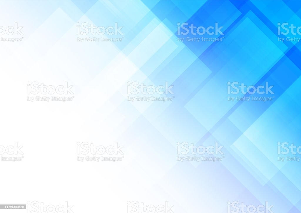 Detail Latar Biru Abstrak Nomer 18