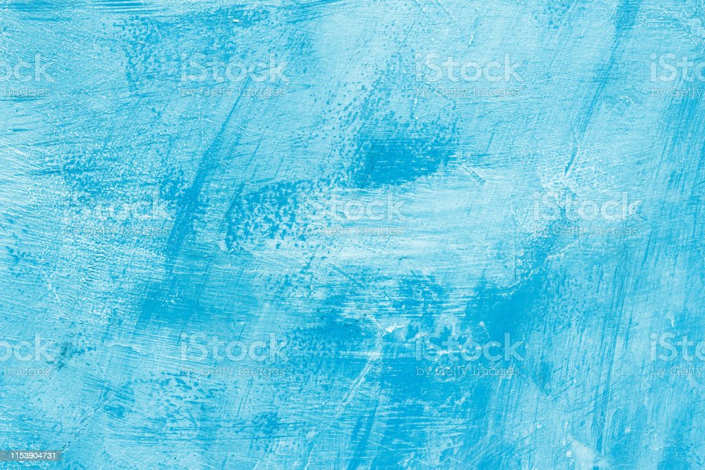 Detail Latar Biru Abstrak Nomer 26