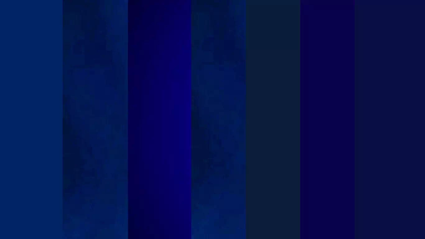 Detail Latar Biru Polos Nomer 27