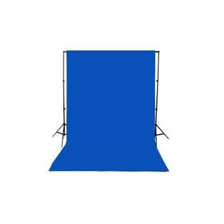 Detail Latar Biru Polos Nomer 53