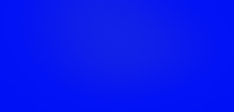 Latar Biru Untuk Foto - KibrisPDR