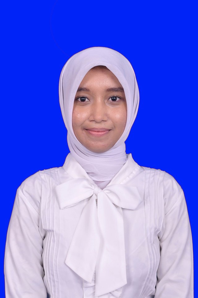 Detail Latar Biru Untuk Foto Nomer 20