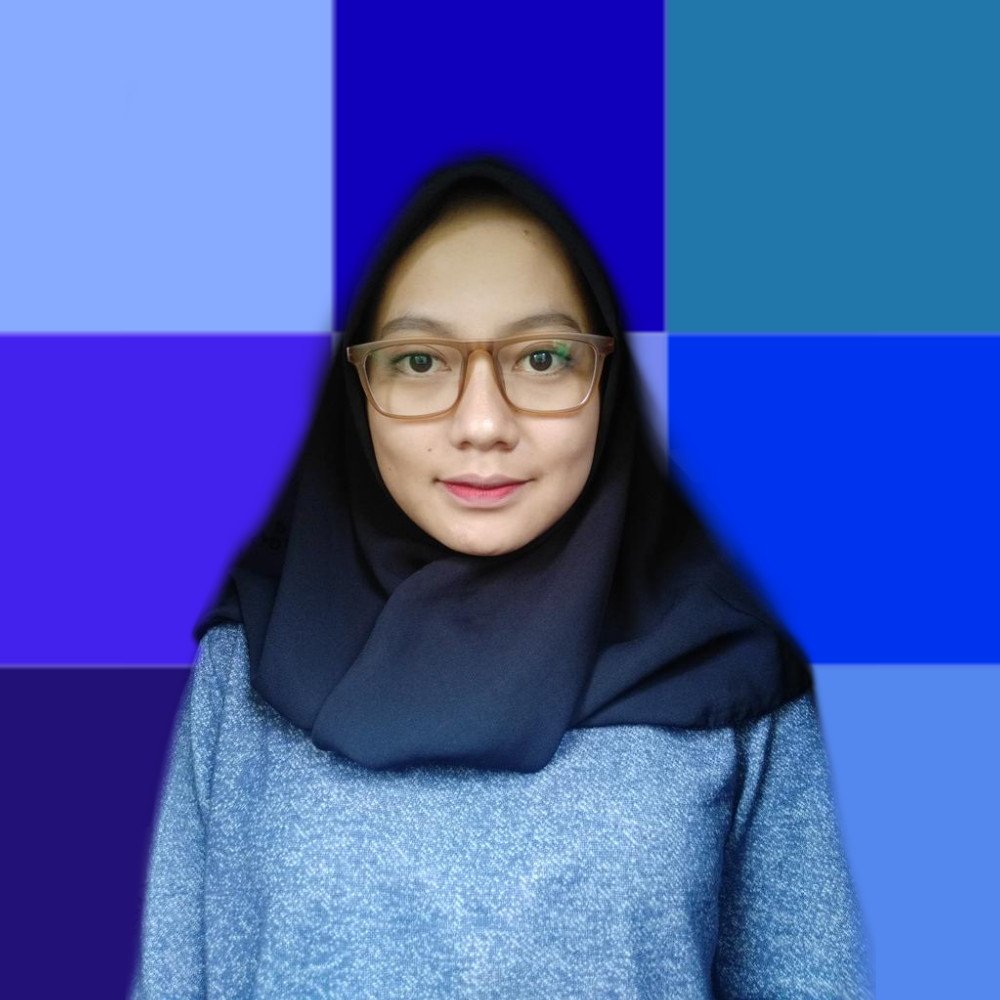 Detail Latar Biru Untuk Foto Nomer 25