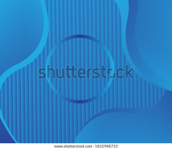 Detail Latar Biru Untuk Foto Nomer 30