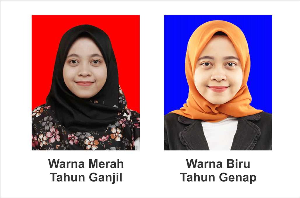 Detail Latar Biru Untuk Foto Nomer 33