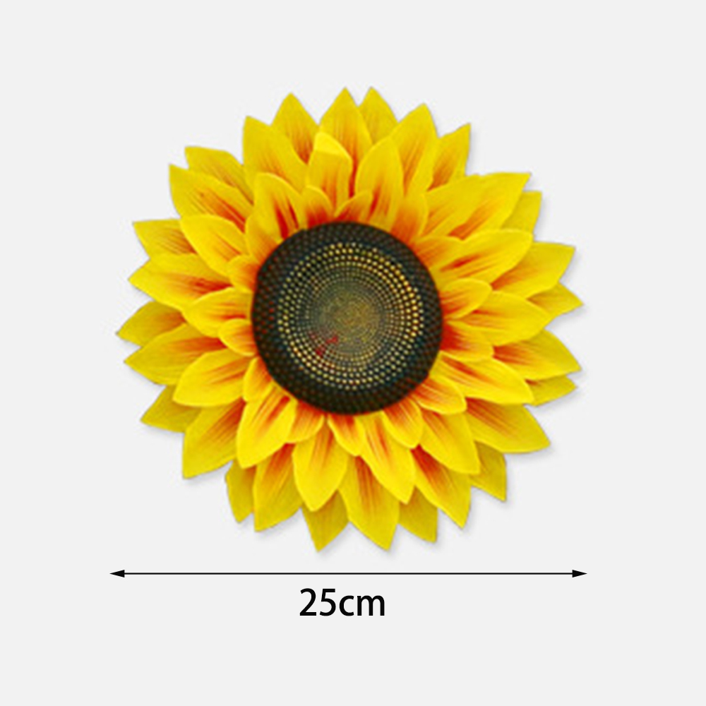 Detail Latar Bunga Matahari Nomer 55