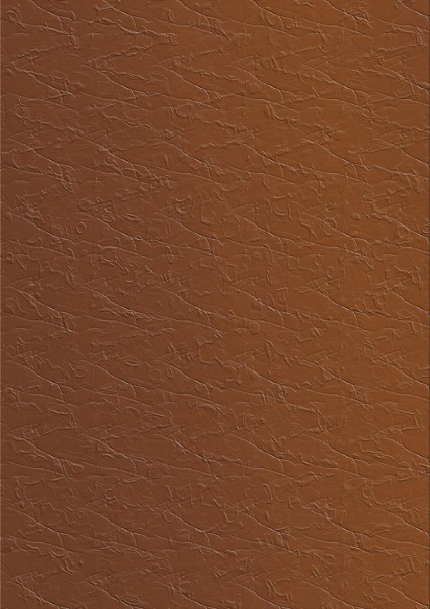 Detail Latar Coklat Nomer 10