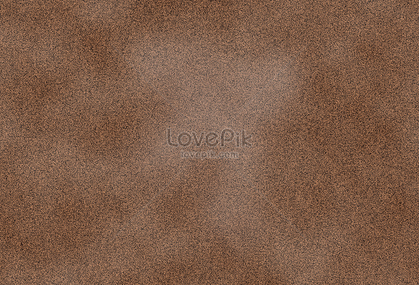 Detail Latar Coklat Nomer 12