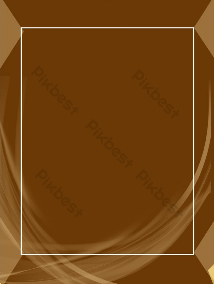 Detail Latar Coklat Nomer 13
