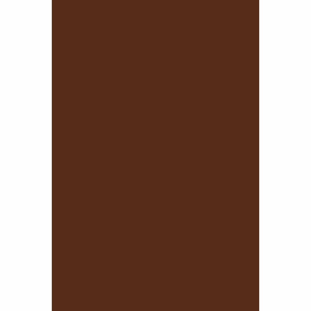 Detail Latar Coklat Nomer 14