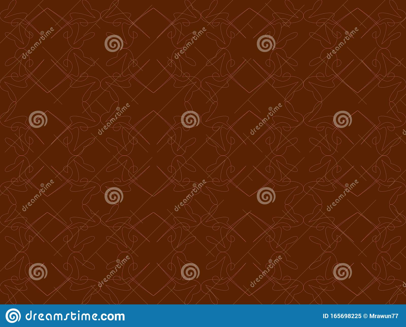 Detail Latar Coklat Nomer 22