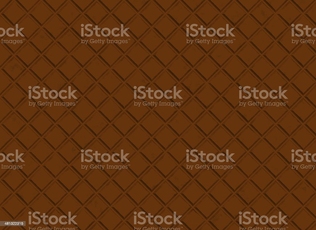 Detail Latar Coklat Nomer 36