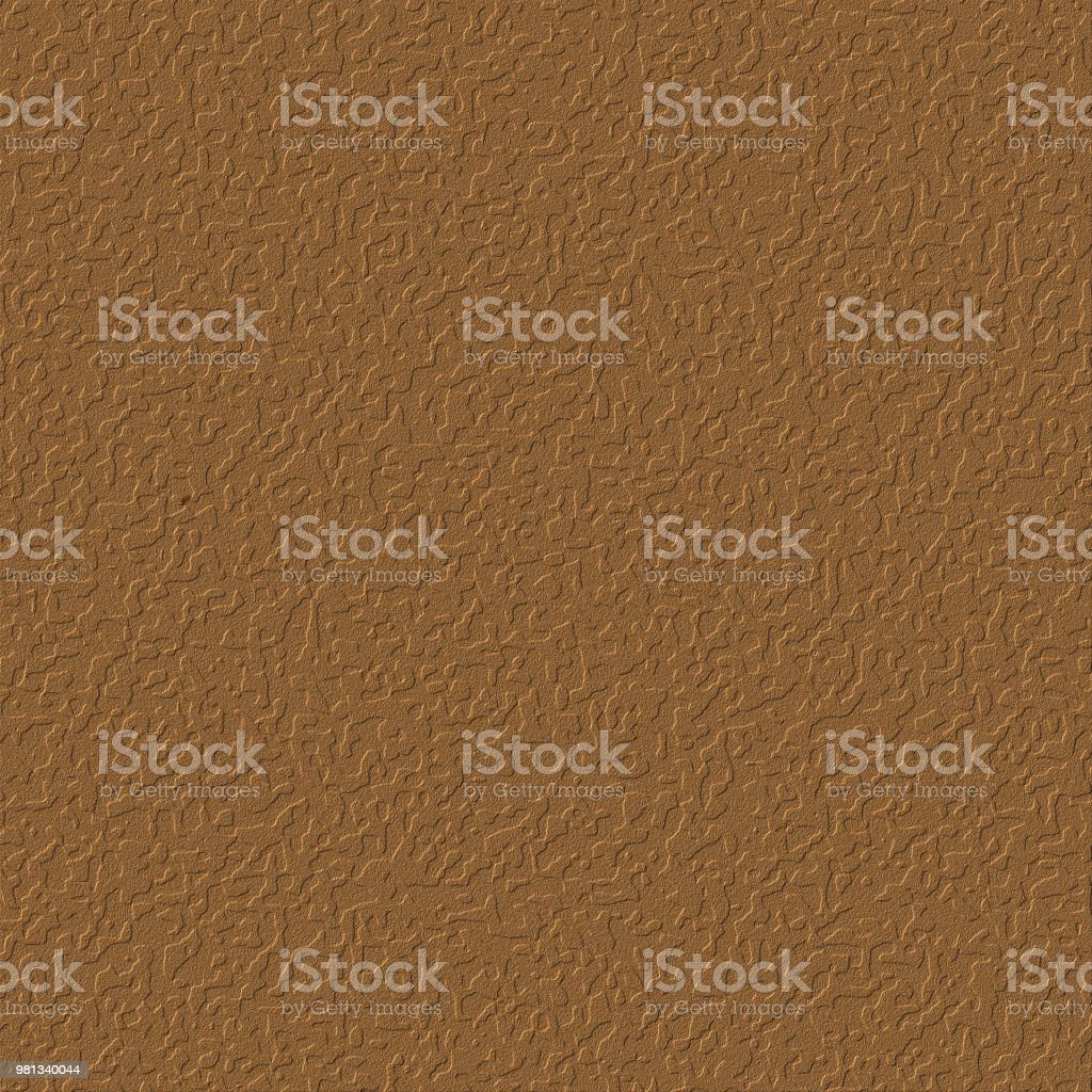 Detail Latar Coklat Nomer 40