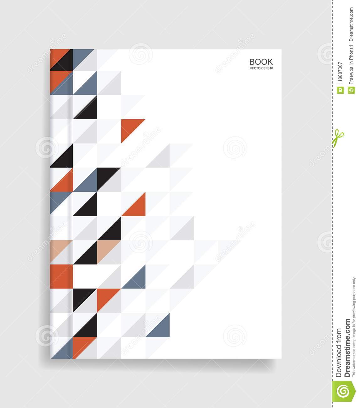 Detail Latar Cover Nomer 7