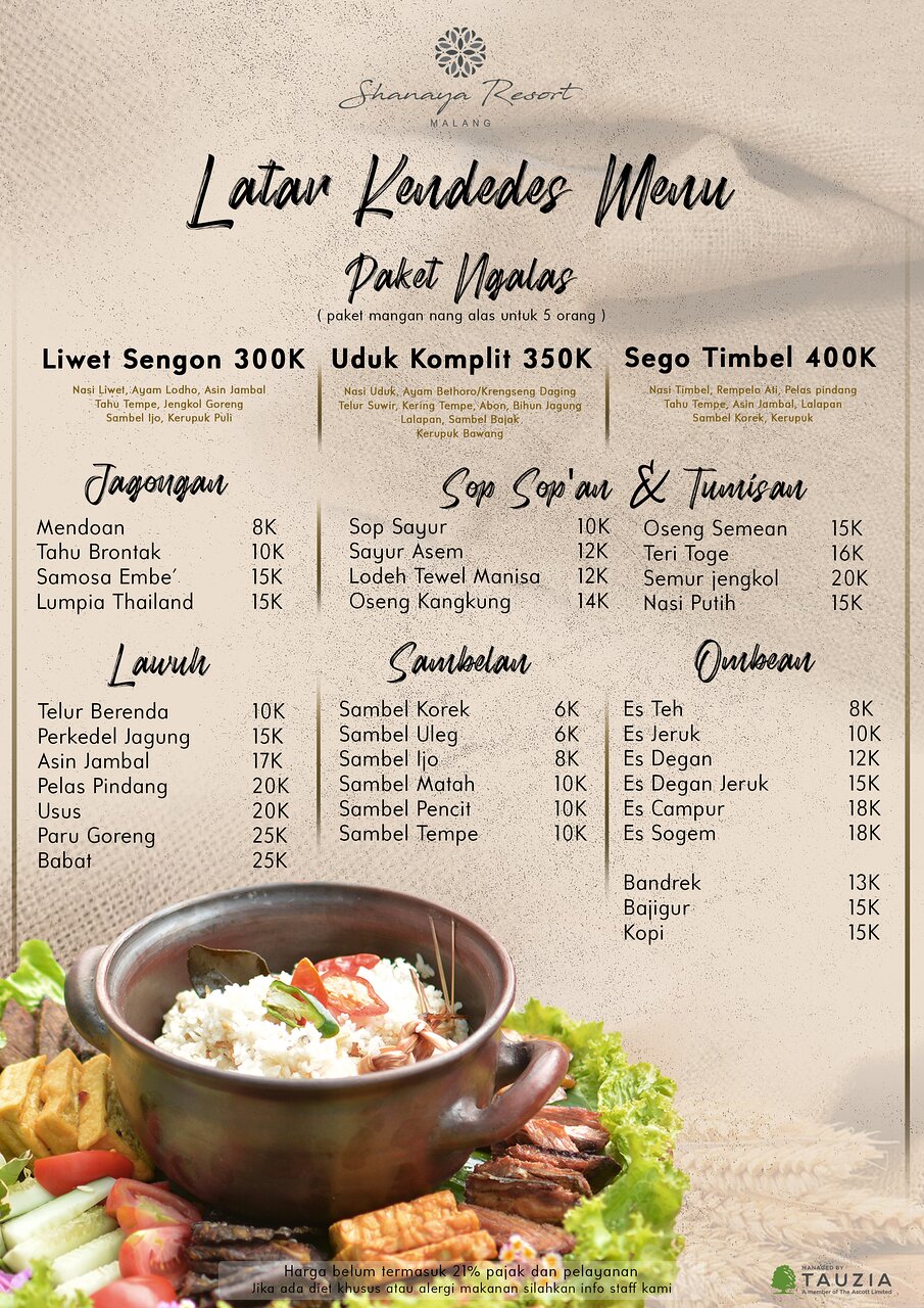 Detail Latar Daftar Menu Nomer 44