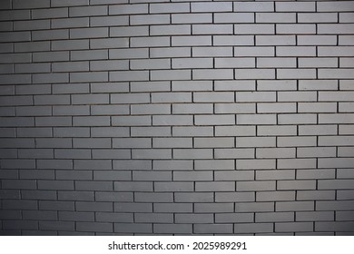 Detail Latar Dinding Nomer 12