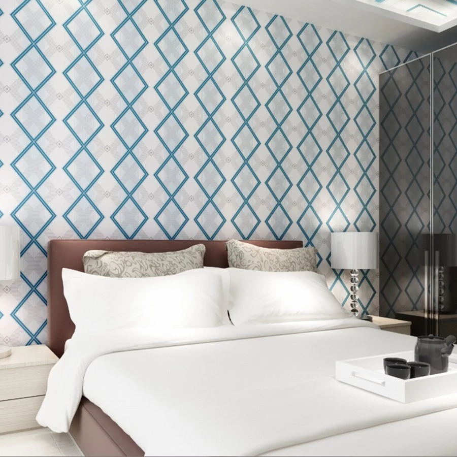 Detail Latar Dinding Kamar Nomer 18