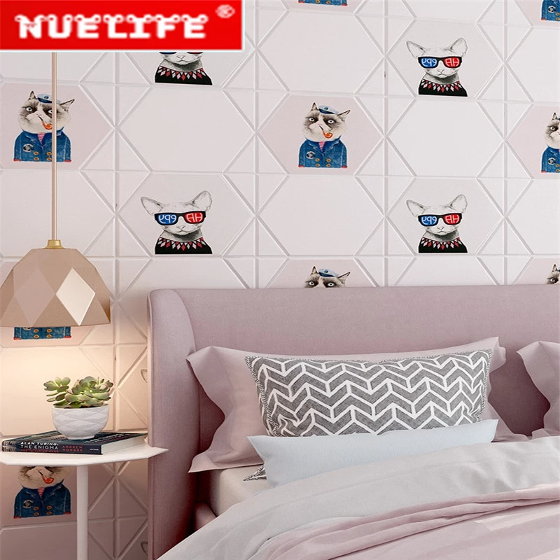 Detail Latar Dinding Kamar Nomer 20