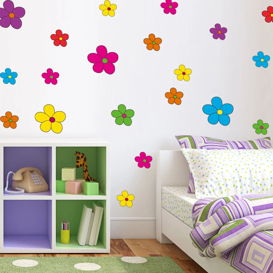 Detail Latar Dinding Kamar Nomer 47