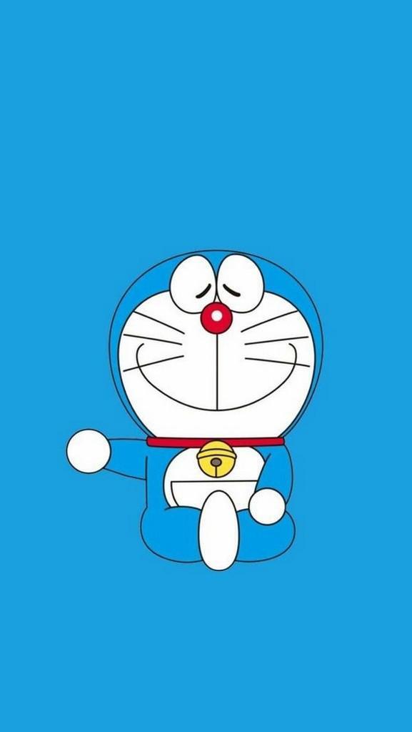 Detail Latar Doraemon Nomer 13