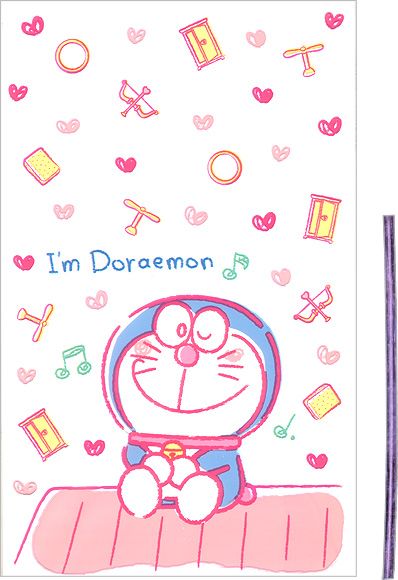 Detail Latar Doraemon Nomer 22