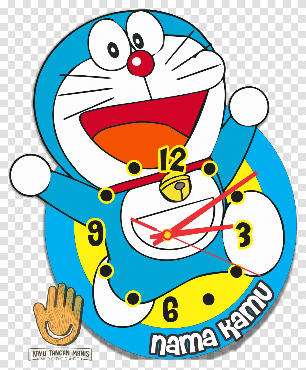 Detail Latar Doraemon Nomer 28