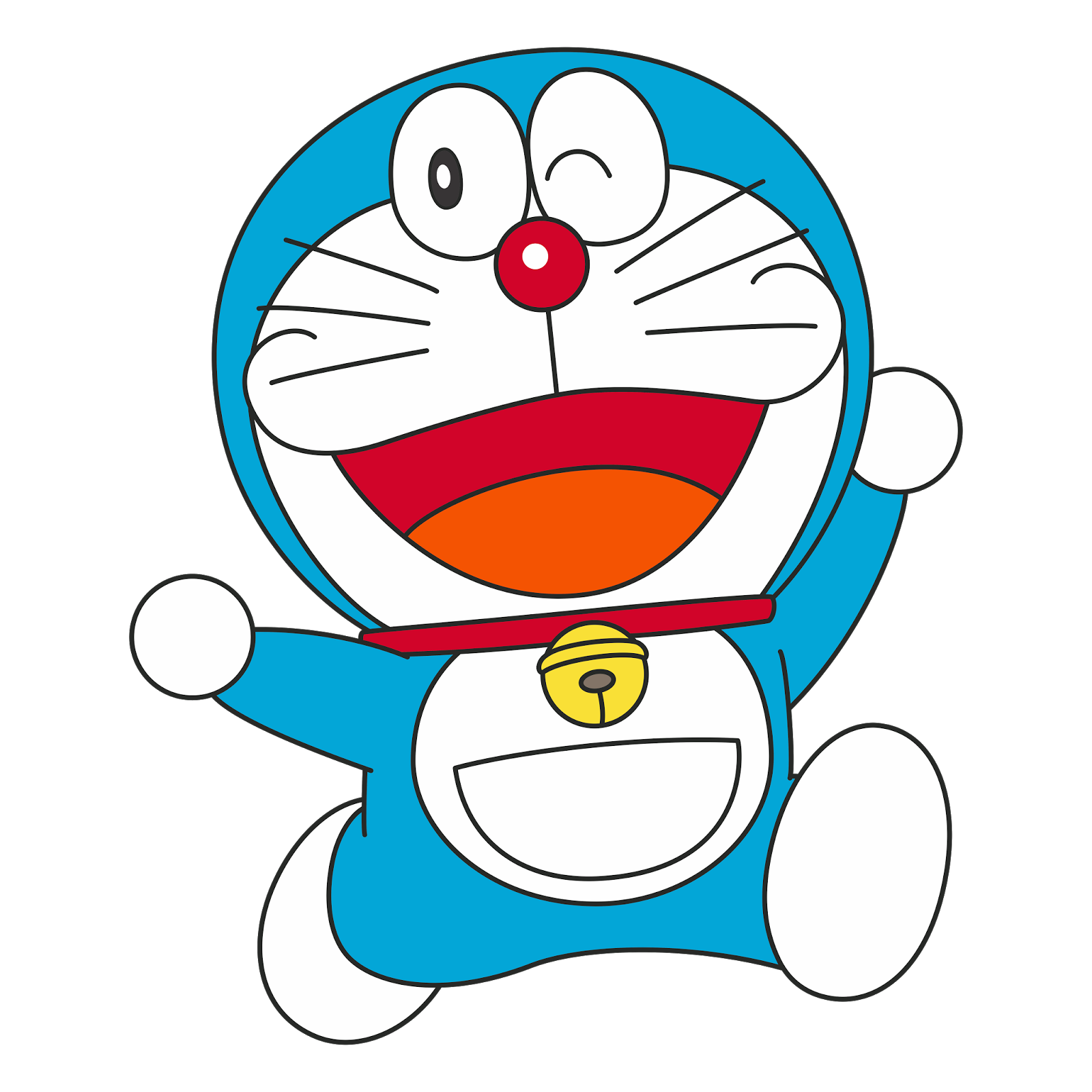 Detail Latar Doraemon Nomer 32
