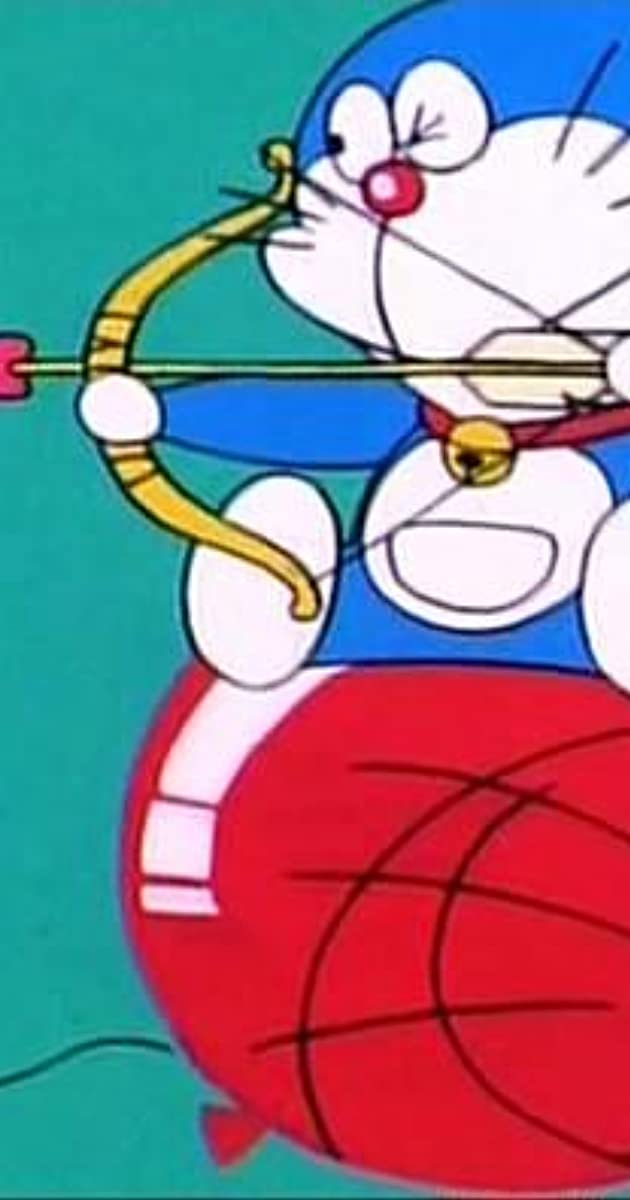 Detail Latar Doraemon Nomer 41