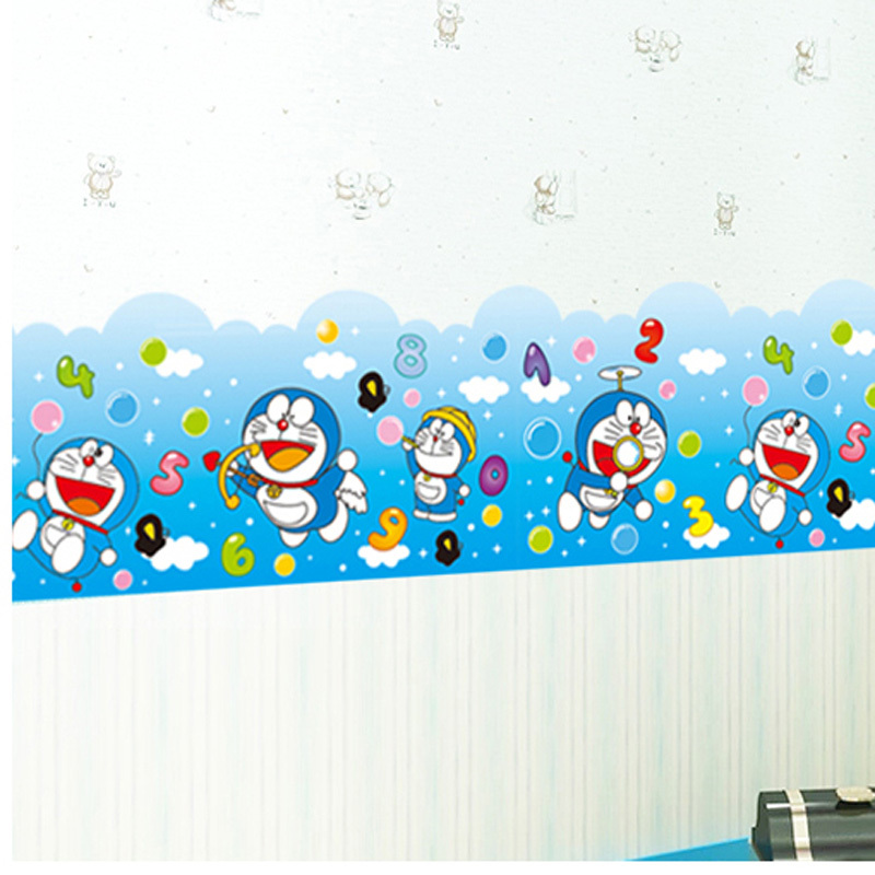 Detail Latar Doraemon Nomer 45