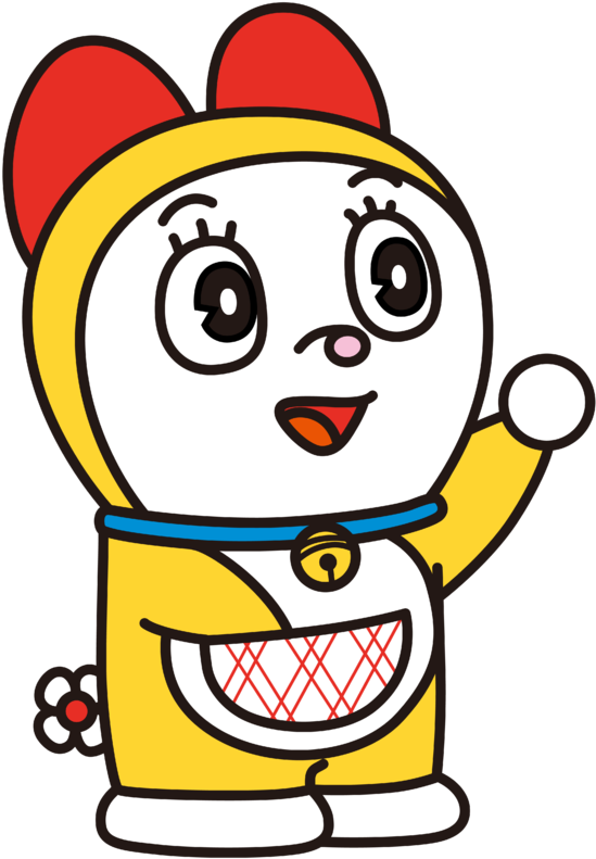 Detail Latar Doraemon Nomer 47