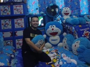 Detail Latar Doraemon Nomer 51