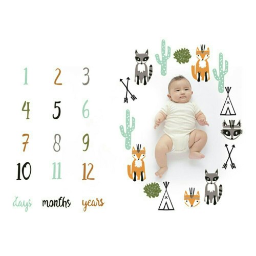 Detail Latar Foto Bayi Nomer 20