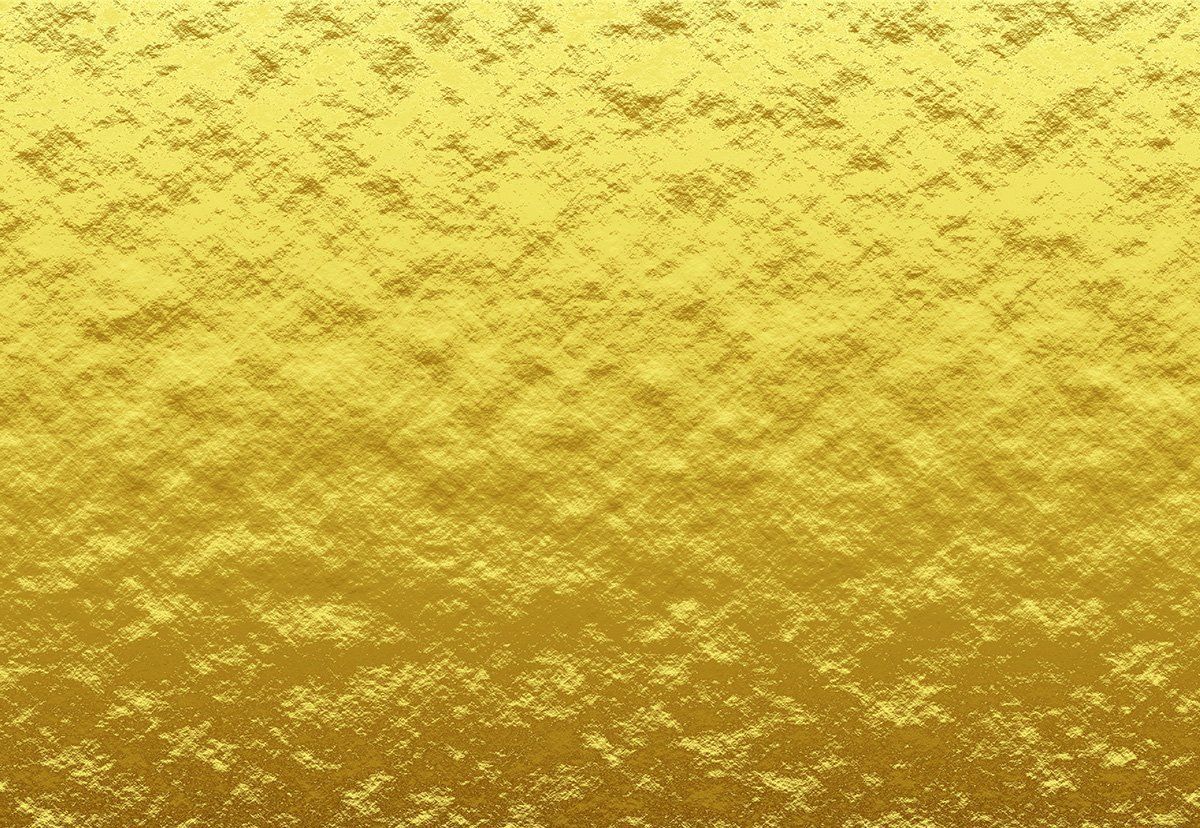 Detail Latar Gold Nomer 7