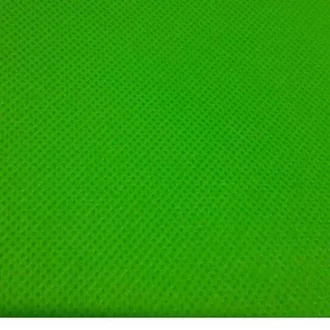 Detail Latar Green Screen Nomer 15