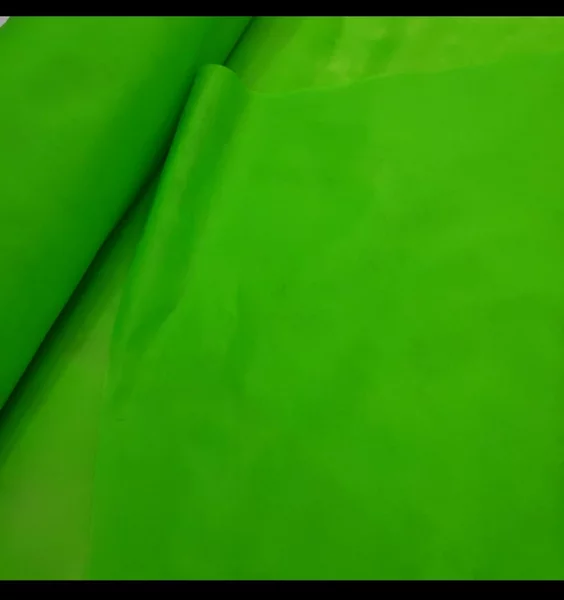 Detail Latar Green Screen Nomer 49